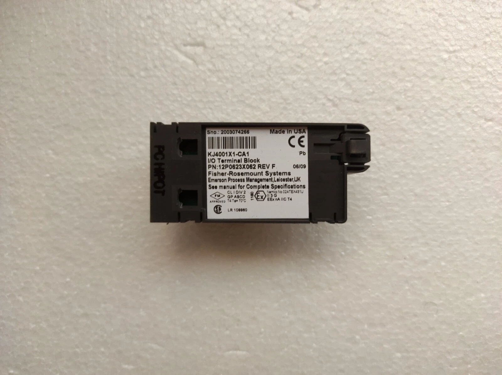 admin/uploads/uploads/fisher-ro emenrson proca1 62_2.webp